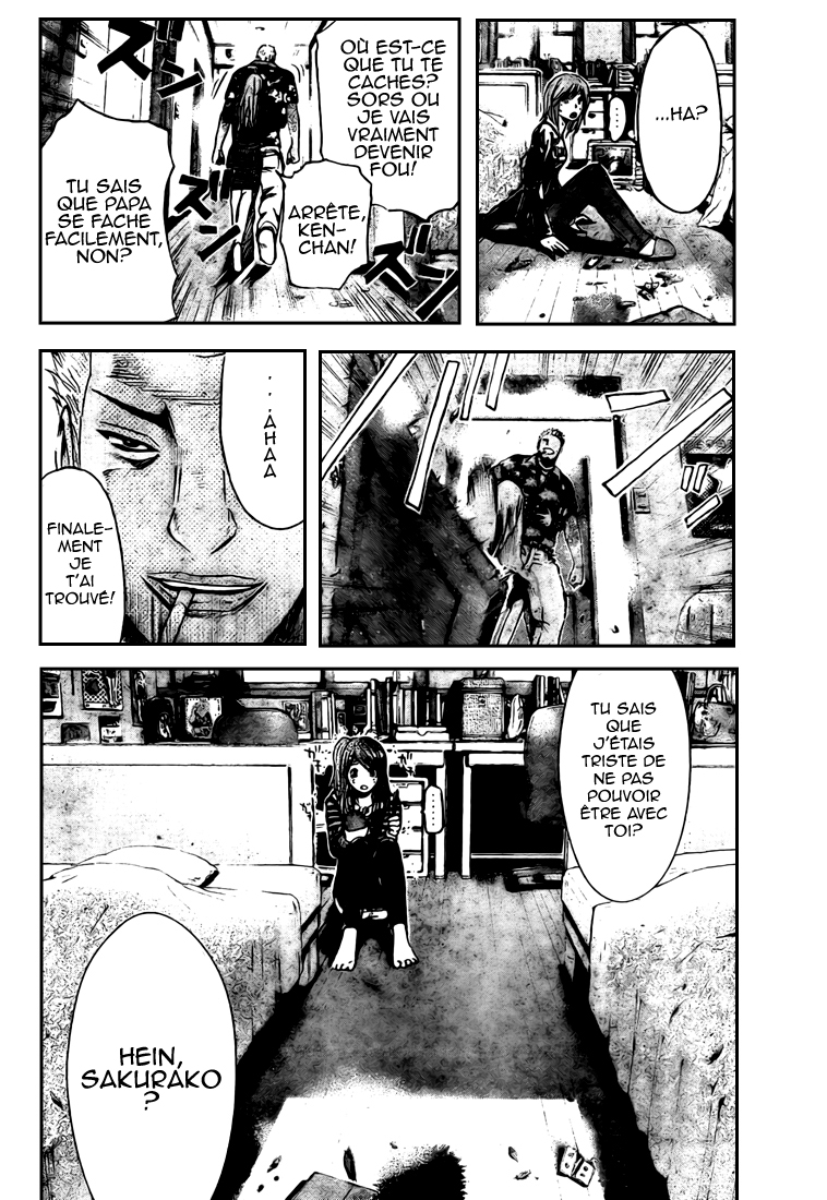 img GTO - Shonan 14 10